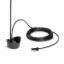 HUMMINBIRD XDCR.CHIRP-HI-WIDE.IN-HULL.TEMP14PI - 7102871