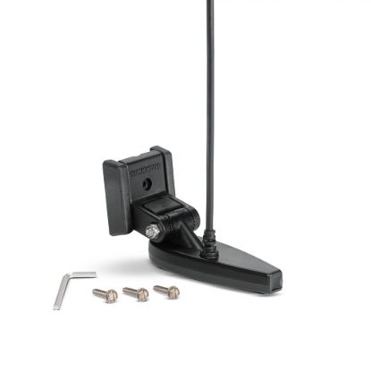 HUMMINBIRD XDCR  MEGA/DOWN  TRANSOM  7 PIN - 7102951
