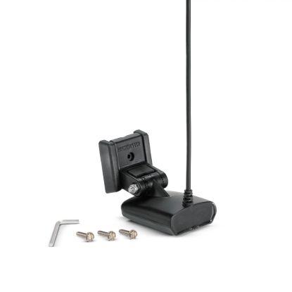 HUMMINBIRD XDCR  MEGA/SIDE  TRANSOM  7 PIN - 7102971