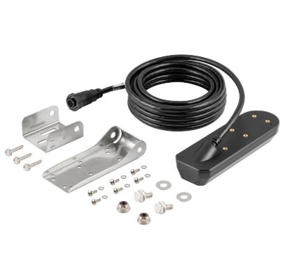 HUMMINBIRD XM 14 HW CMSI T - 7103111