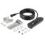 HUMMINBIRD XM 14 HW CMSI T - 7103111