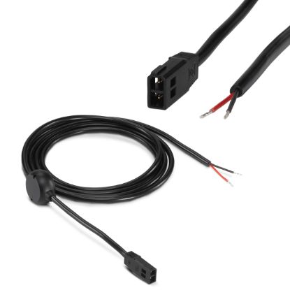 HUMMINBIRD PC 11 POWER CABLE - 7200571