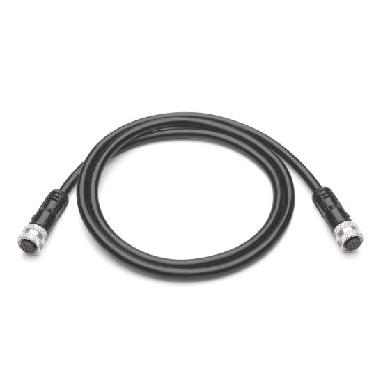 HUMMINBIRD AS EC 20E ETHERNET CABLE  20' - 7200733