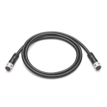 HUMMINBIRD ETHERNET CABLE  S EC 5E 8 PIN 5 FT. - 7200736