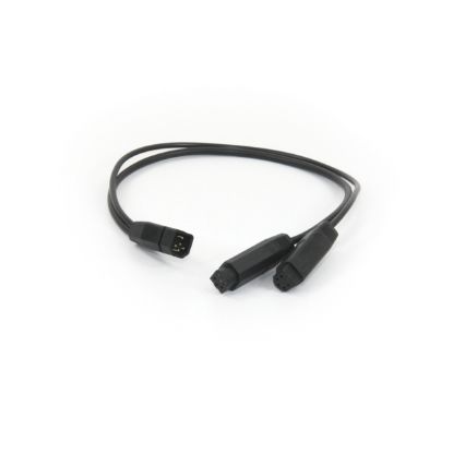 HUMMINBIRD ASTYTEMPSENSORADAPTER.700HDSERIES - 7200751
