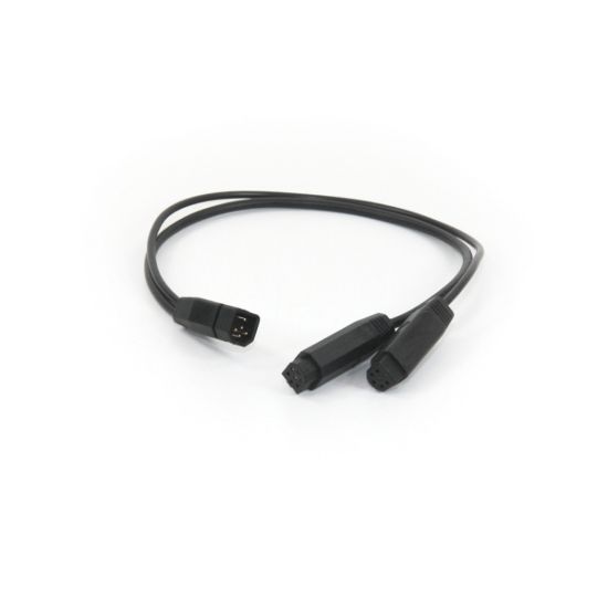 HUMMINBIRD ASTYTEMPSENSORADAPTER.700HDSERIES - 7200751