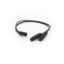 HUMMINBIRD ASTYTEMPSENSORADAPTER.700HDSERIES - 7200751
