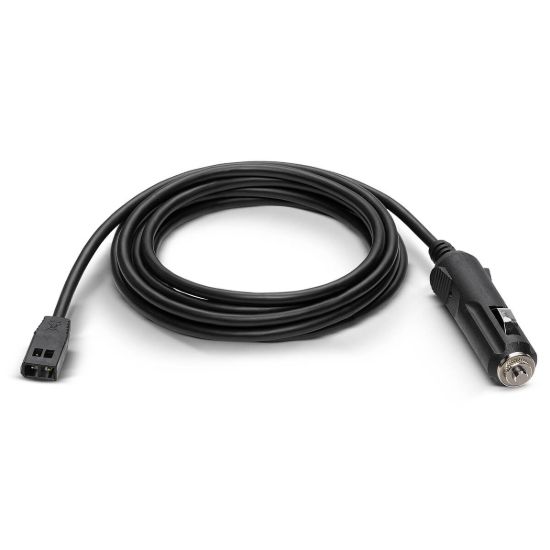 HUMMINBIRD POWERCORD  PORTABLE  HELIX SERIES - 7201051