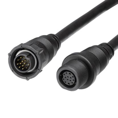 HUMMINBIRD EC M3 14W10 EXTENSION CABLE - 7201061