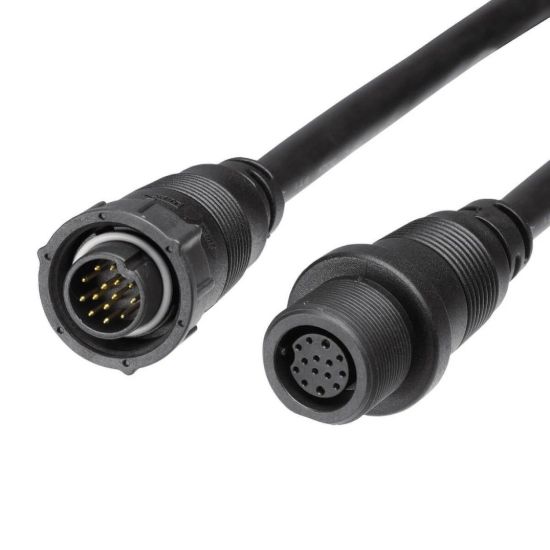 HUMMINBIRD EC M3 14W10 EXTENSION CABLE - 7201061
