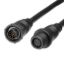 HUMMINBIRD XDCR EXTENSION CABLE - 7201062