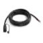 HUMMINBIRD PC 13 POWER CABLE FOR APEX UNITS - 7201101