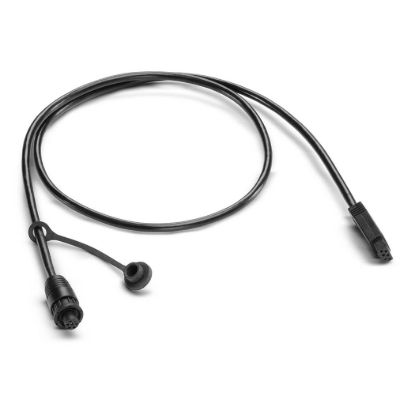 HUMMINBIRD AS GPS APEX EXTERNAL GPS ADPTER CBL - 7201131