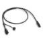 HUMMINBIRD AS GPS APEX EXTERNAL GPS ADPTER CBL - 7201131