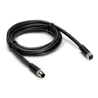 HUMMINBIRD NMEA 2000 DROP CABLE  2 METER - 7201172