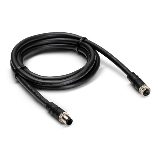 HUMMINBIRD NMEA 2000 DROP CABLE  2 METER - 7201172