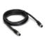 HUMMINBIRD NMEA 2000 DROP CABLE  2 METER - 7201172