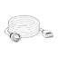 HUMMINBIRD AD HDMI CABLE  10'  FOR APEX - 7201191