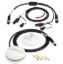 HUMMINBIRD AS GPS HS-N2K - 7300291