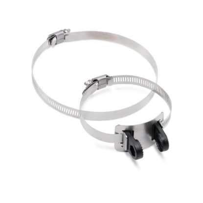 HUMMINBIRD AD XTM 9 TROLLING MOTOR ADAPTER - 7400871