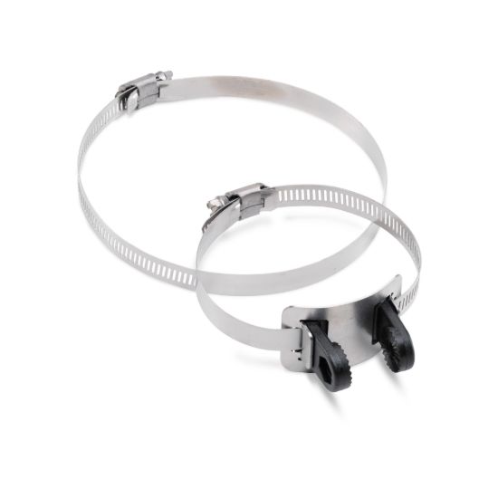 HUMMINBIRD AD XTM 9 TROLLING MOTOR ADAPTER - 7400871