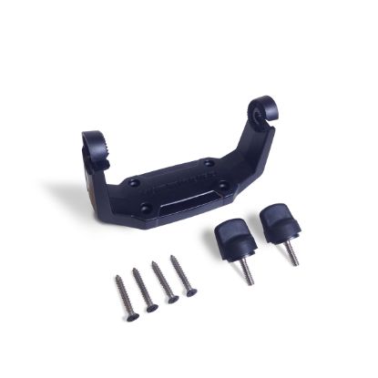 HUMMINBIRD GM H5 GIMBAL MOUNT  HELIX SERIES - 7401431