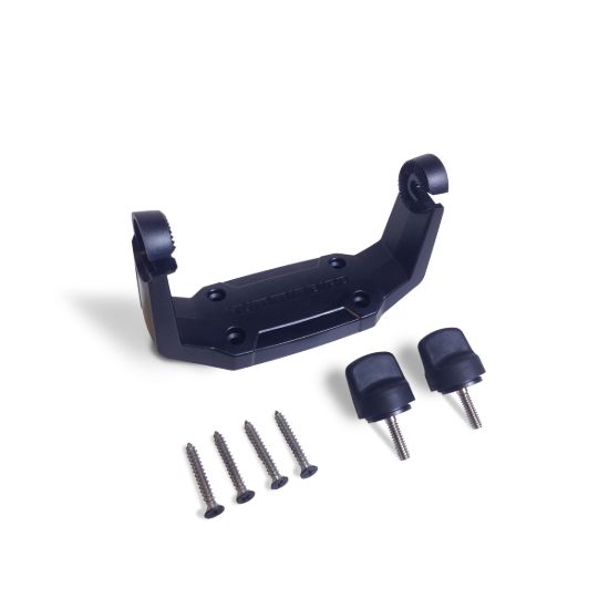 HUMMINBIRD GM H5 GIMBAL MOUNT  HELIX SERIES - 7401431