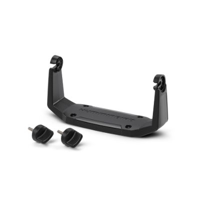 HUMMINBIRD GIMBAL MOUNT  HELIX 7 - 7401461
