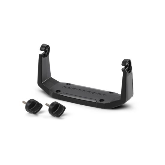 HUMMINBIRD GIMBAL MOUNT  HELIX 7 - 7401461