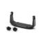 HUMMINBIRD GIMBAL MOUNT  HELIX 7 - 7401461