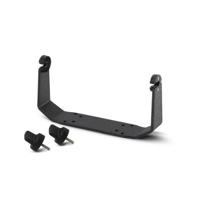 HUMMINBIRD GIMBAL MOUNT  HELIX 9/10 - 7401491