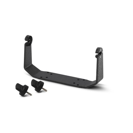 HUMMINBIRD GIMBAL MOUNT  HELIX 9/10 - 7401491