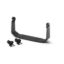 HUMMINBIRD GIMBAL MOUNT  HELIX 9/10 - 7401491