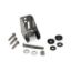 HUMMINBIRD TRANSOM BRACKET FOR XNT TRANSDUCERS - 7401621