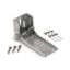 HUMMINBIRD TRANSOM BRACKET  MEGA/MEGA+ XDCRS - 7401831