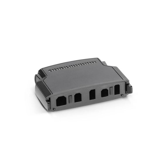 HUMMINBIRD HELIX CABLE COLLECTOR TRAY (HCCT) - 7401841