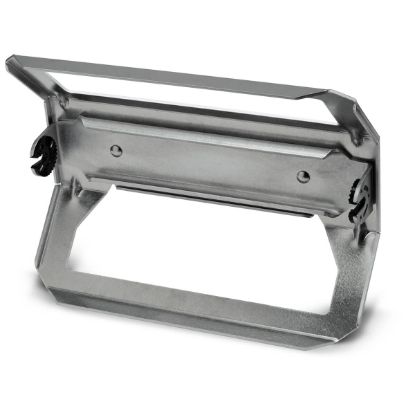 HUMMINBIRD IN-DASH MOUNT KIT REAR MOUNT APEX13 - 7401911