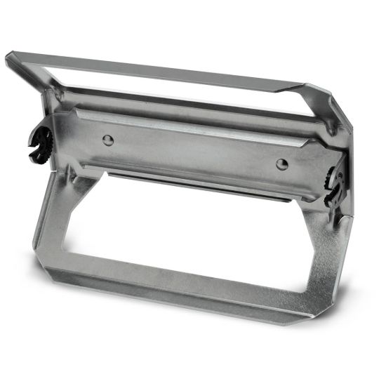 HUMMINBIRD IN-DASH MOUNT KIT REAR MOUNT APEX13 - 7401911