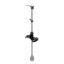 HUMMINBIRD MEGA 360 ICE ADAPTER KIT - 7402041