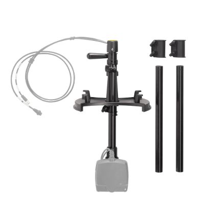 HUMMINBIRD MLIVE ICE ADAPTER KIT MP - 7402151
