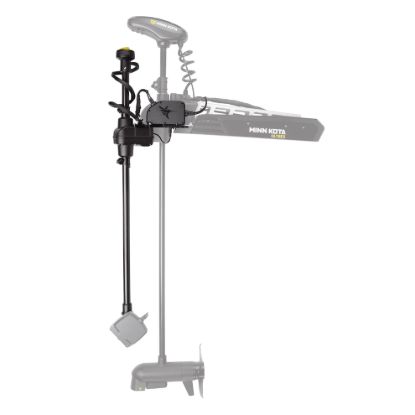 HUMMINBIRD MEGA LIVE TARGET LOCK - ULTREX 60' - 7402221