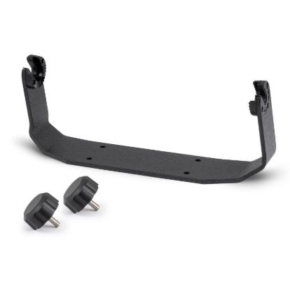 HUMMINBIRD GM X9 - 7402331