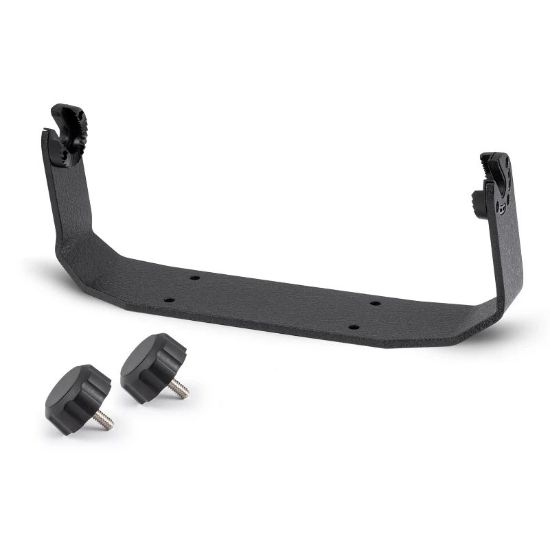 HUMMINBIRD GM X9 - 7402331