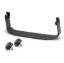 HUMMINBIRD GM X9 - 7402331