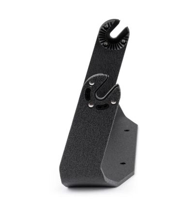 HUMMINBIRD GM X10 - 7402341
