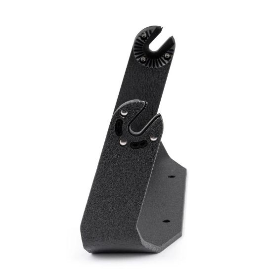 HUMMINBIRD GM X10 - 7402341