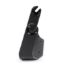 HUMMINBIRD GM X10 - 7402341