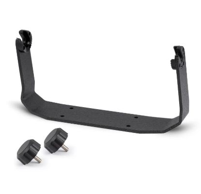 HUMMINBIRD GM X12 - 7402351