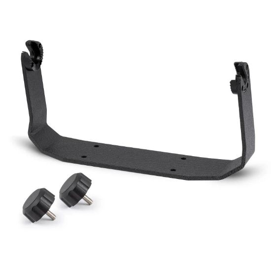 HUMMINBIRD GM X12 - 7402351