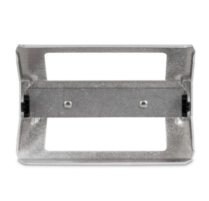 HUMMINBIRD IDMK X10 - 7402371
